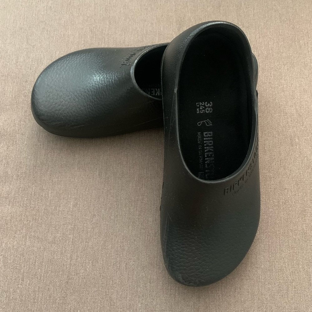 Birkenstock Professional Clog - 38